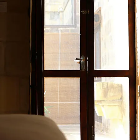 Casa vacanze Traditional House Of Character In Gozo Għarb