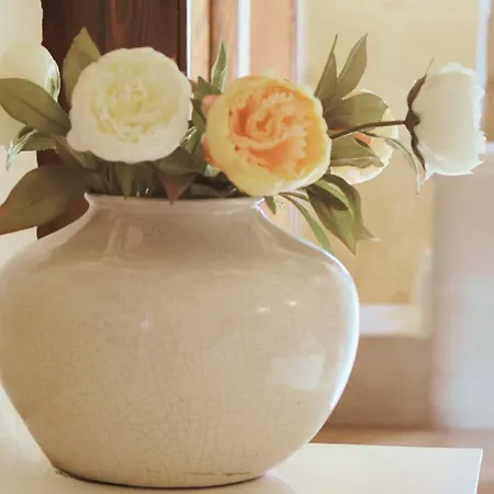 Traditional House Of Character In Gozo Casa vacanze *