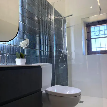 Traditional House Of Character In Gozo *