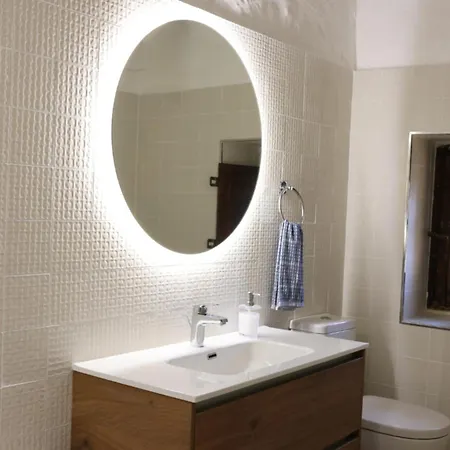 Casa vacanze Traditional House Of Character In Gozo Għarb