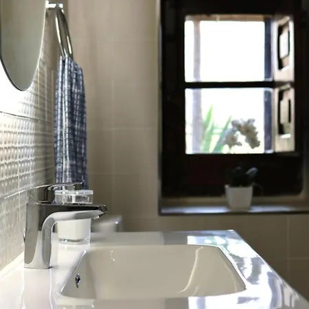 Traditional House Of Character In Gozo * Għarb