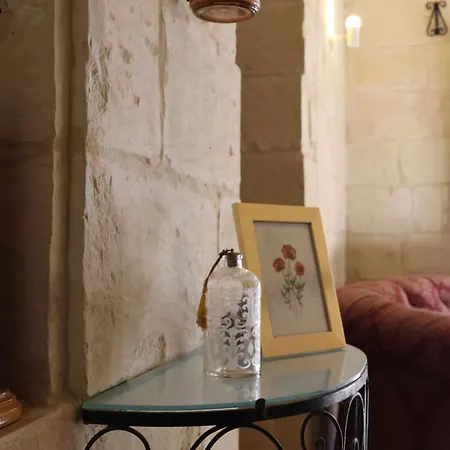 Holiday home Traditional House Of Character In Gozo