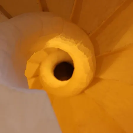 Semesterbostad Traditional House Of Character In Gozo Għarb