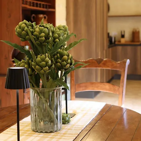 Traditional House Of Character In Gozo Сasa de vacaciones *