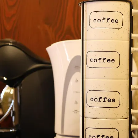 Сasa de vacaciones Traditional House Of Character In Gozo *