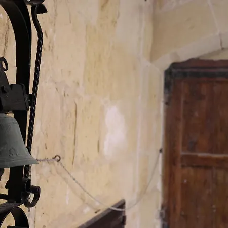 Holiday home Traditional House Of Character In Gozo