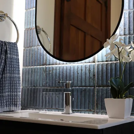 Traditional House Of Character In Gozo Сasa de vacaciones