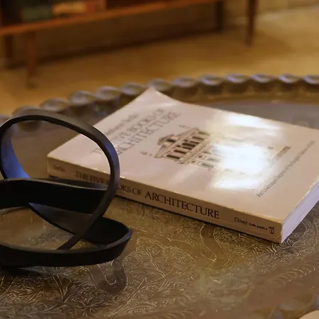 Traditional House Of Character In Gozo Сasa de vacaciones *