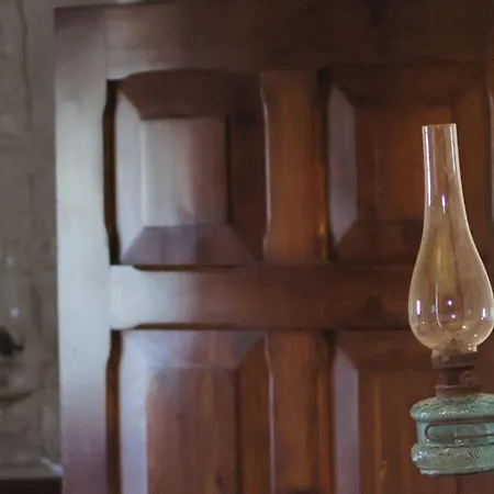 Traditional House Of Character In Gozo Сasa de vacaciones Għarb