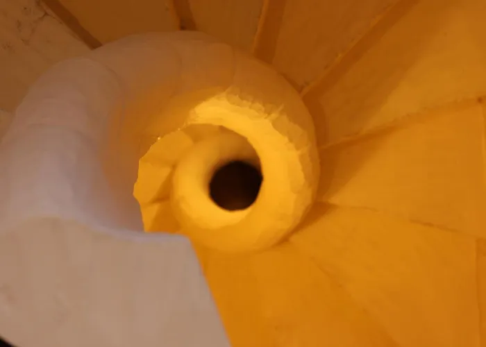 Nyaraló Traditional House Of Character In Gozo Għarb