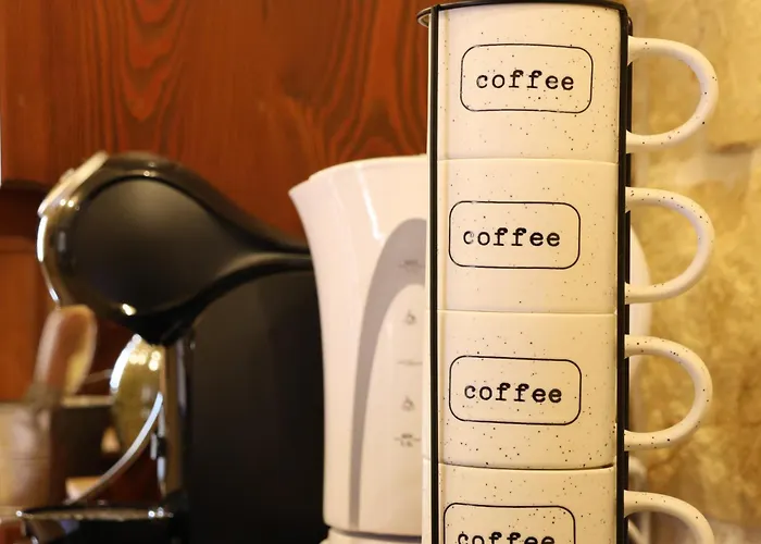 Nyaraló Traditional House Of Character In Gozo *