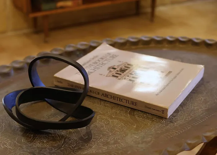 Traditional House Of Character In Gozo Nyaraló *