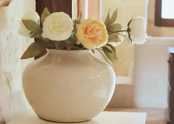 Traditional House Of Character In Gozo Nyaraló *